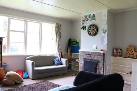 Photo of property in 59 Stout Street, Shannon, 4821