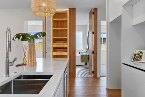 Photo of property in 113 Mutetai Road, Clarks Beach, 2122