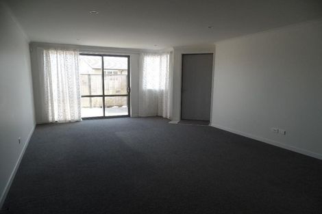 Photo of property in Waterview Estate, 86/4 Greystone Place, Omokoroa, 3114