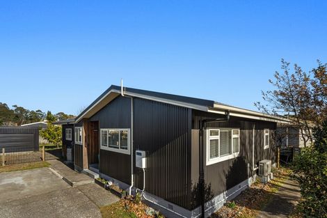 Photo of property in 30 Massey Street, Kawerau, 3127