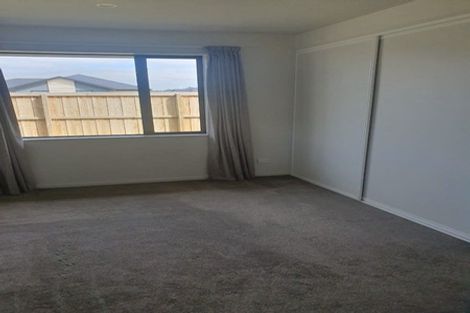 Photo of property in 78 Avanda Avenue, Rolleston, 7615