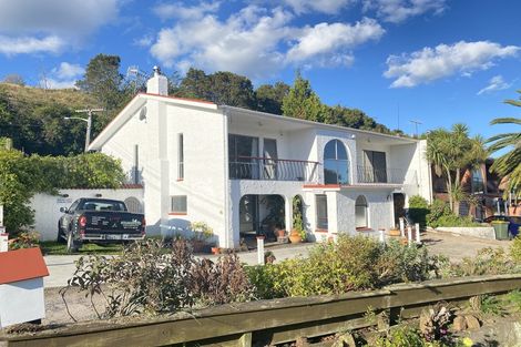 Photo of property in 7a Mountain Road, Western Heights, Rotorua, 3015