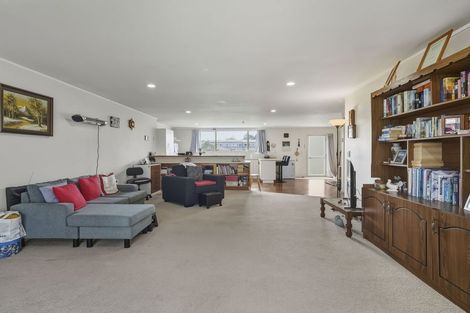 Photo of property in 46g Truby King Drive, Karitane, Waikouaiti, 9471