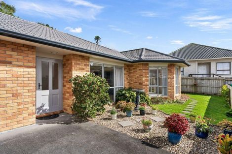 Photo of property in 4 Brando Lane, Onerahi, Whangarei, 0110