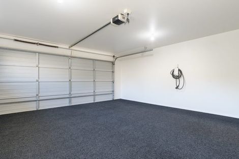 Photo of property in 2 Peter Burke Way, Pyes Pa, Tauranga, 3112