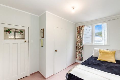 Photo of property in 36 Moana Road, Paraparaumu, 5032