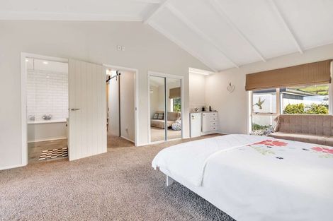 Photo of property in 58a Fryer Road, Hamurana, Rotorua, 3097