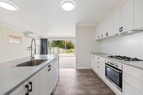 Photo of property in 26 Riverview Street, Putaruru, 3411