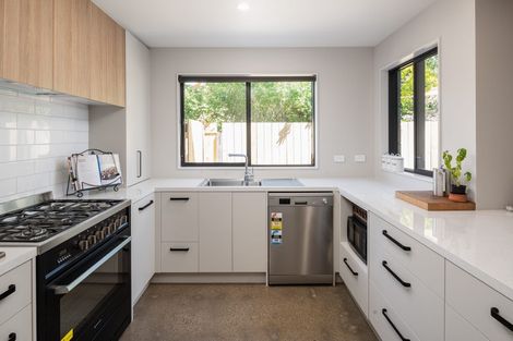 Photo of property in 28b Lakings Road, Springlands, Blenheim, 7201