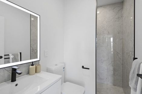 Photo of property in 438 Innes Road, Mairehau, Christchurch, 8052