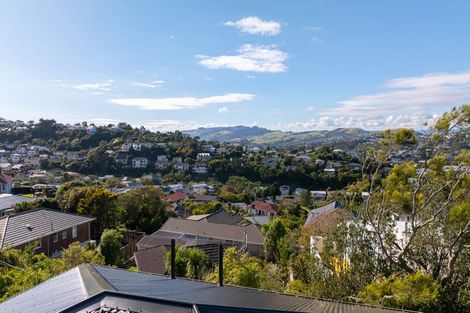 Photo of property in 179 Broderick Road, Johnsonville, Wellington, 6037