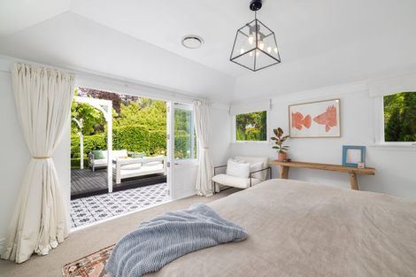 Photo of property in 34 Glandovey Road, Fendalton, Christchurch, 8052