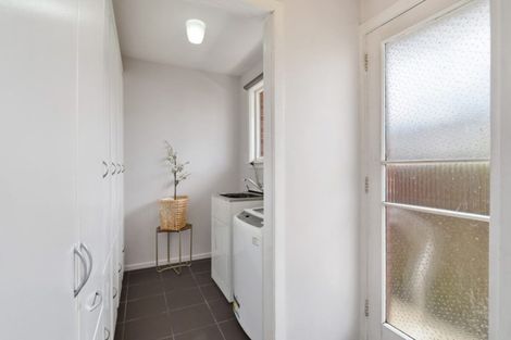 Photo of property in 333 Woodham Road, Wainoni, Christchurch, 8061