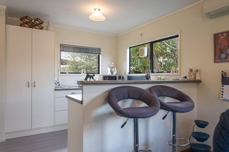 Photo of property in 34 Crescent Street, Richmond, 7020