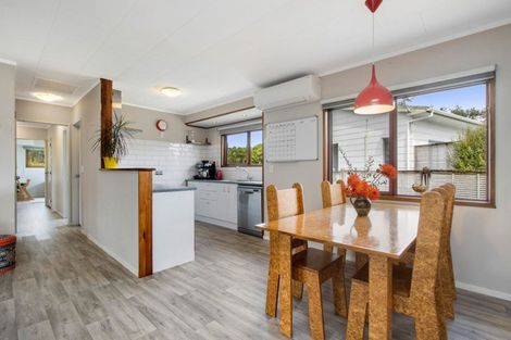 Photo of property in 92 Barry Road, Waihi, 3610