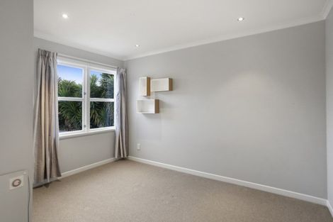 Photo of property in 58 Beach Road, Katikati, 3129