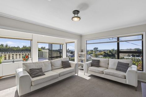 Photo of property in 531 Devon Street West, Blagdon, New Plymouth, 4310
