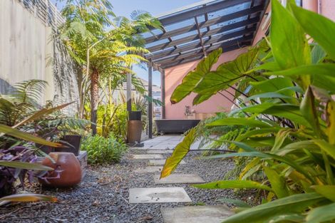 Photo of property in 34 Sanders Avenue, Marewa, Napier, 4110