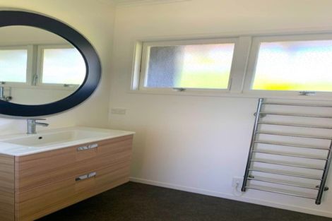 Photo of property in 2/17 Lake View Road, Takapuna, Auckland, 0622