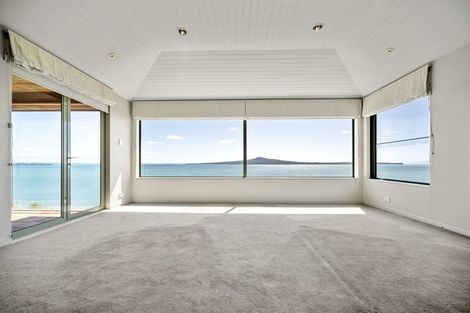 Photo of property in 32 Selwyn Avenue, Mission Bay, Auckland, 1071