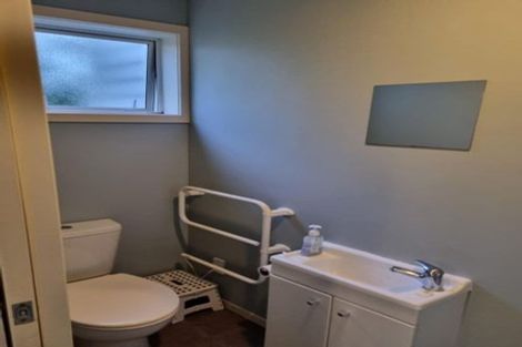 Photo of property in 4/57 Simla Crescent, Khandallah, Wellington, 6035