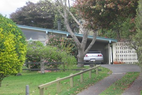 Photo of property in 22 Hapi Street, Pomare, Rotorua, 3015