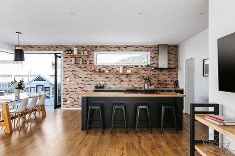 Photo of property in 189a Valley Road, Mount Maunganui, 3116