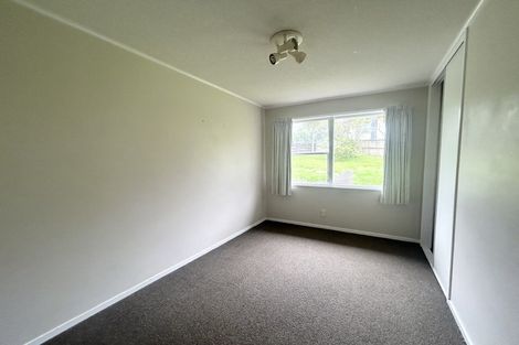 Photo of property in 1/48 Hogans Road, Glenfield, Auckland, 0629