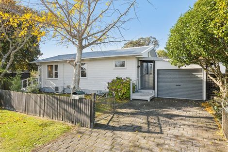 Photo of property in 29b Manawa Avenue, Raumati Beach, Paraparaumu, 5032