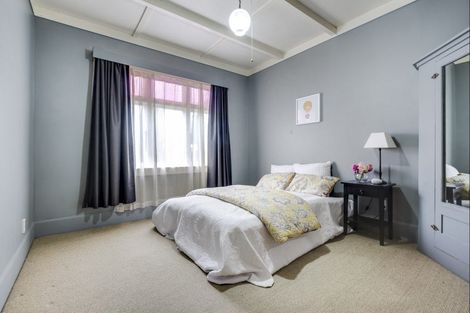 Photo of property in 1213 Caroline Road, Mayfair, Hastings, 4122