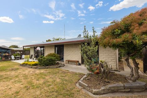 Photo of property in 172e Rocking Horse Road, Southshore, Christchurch, 8062