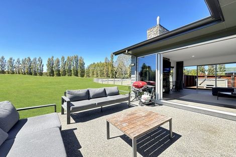 Photo of property in 16/500 Kinloch Road, Kinloch, Taupo, 3377