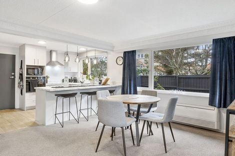 Photo of property in 68b Ascot Street, Saint Kilda, Dunedin, 9012