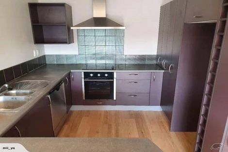 Photo of property in 30a Chesterton Street, Johnsonville, Wellington, 6037