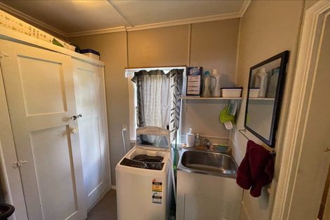 Photo of property in 51b Peter Street, Caversham, Dunedin, 9012