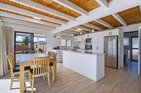 Photo of property in 10 Blucher Reef, Pauanui, Hikuai, 3579