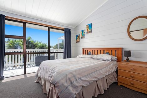 Photo of property in 115 Harbour Road, Ohope, 3121