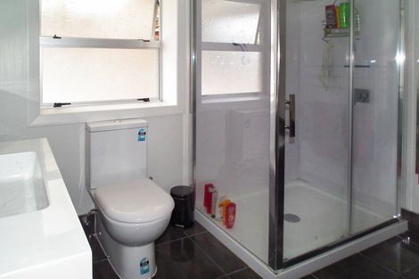 Photo of property in 79 Tees Street, South Hill, Oamaru, 9400