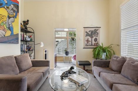 Photo of property in 175 Anzac Parade, Whanganui East, Whanganui, 4500