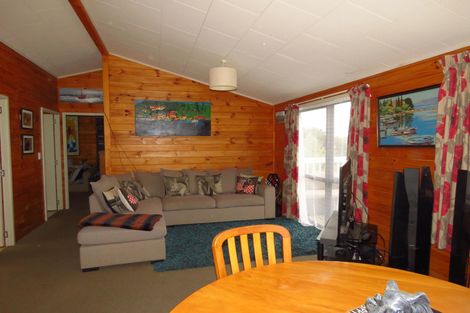 Photo of property in 4 Te Ahu Place, Karikari Peninsula, Kaitaia, 0483