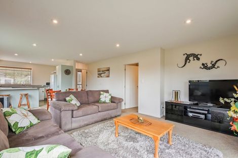 Photo of property in 39 Tennyson Street, Sydenham, Christchurch, 8023
