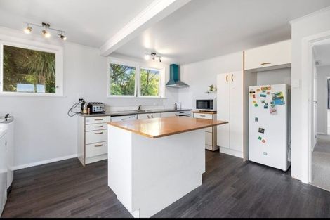 Photo of property in 24 Mahoe Street, Levin, 5510