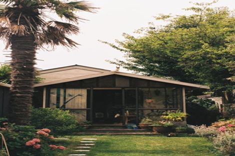 Photo of property in 56 Colenso Street, Sumner, Christchurch, 8081