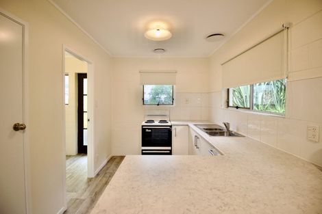 Photo of property in 1/5 Teviot Place, Totara Vale, Auckland, 0629