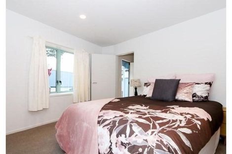 Photo of property in 13/93a Kelburn Parade, Kelburn, Wellington, 6012