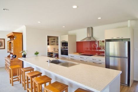 Photo of property in 9 Crawford Road, Maungakaramea, Whangarei, 0178