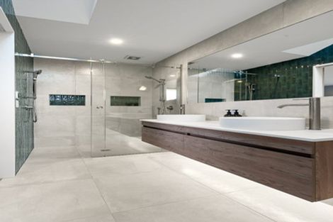 Photo of property in 21 Finstock Way, Rolleston, 7614