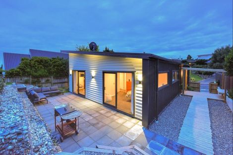 Photo of property in 25 Takitimu Street, Gore, 9710