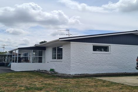Photo of property in 1/83 Harris Street, Pukekohe, 2120