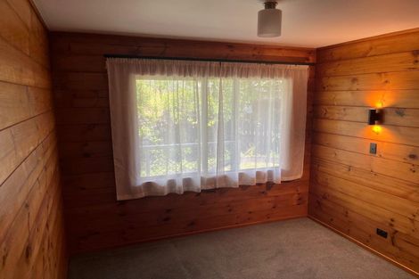 Photo of property in 3/8a Alma Street, Te Atatu South, Auckland, 0610